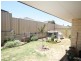 81  Johnson Rd, Bertram WA 6167