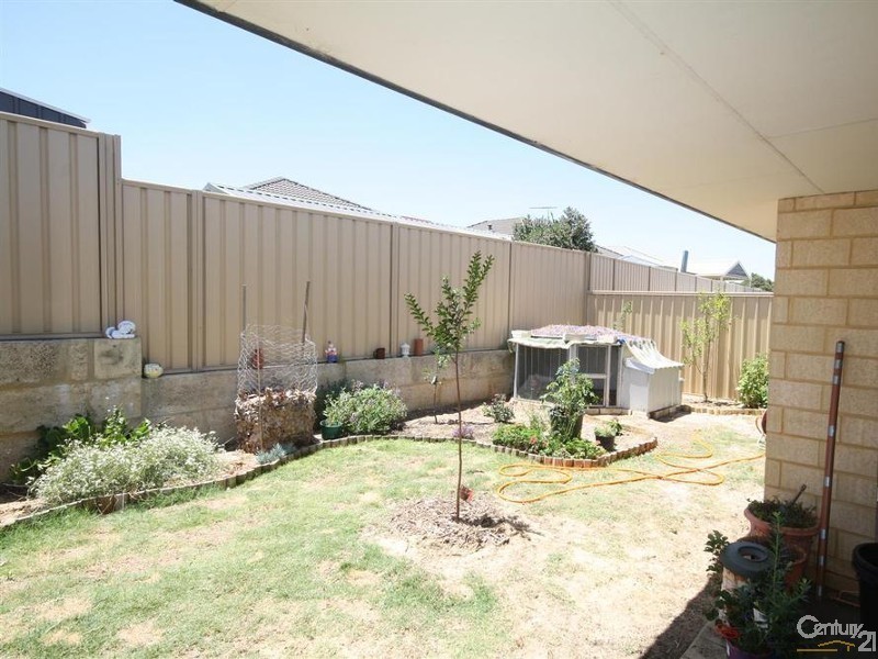 81  Johnson Rd, Bertram WA 6167