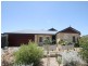 81  Johnson Rd, Bertram WA 6167