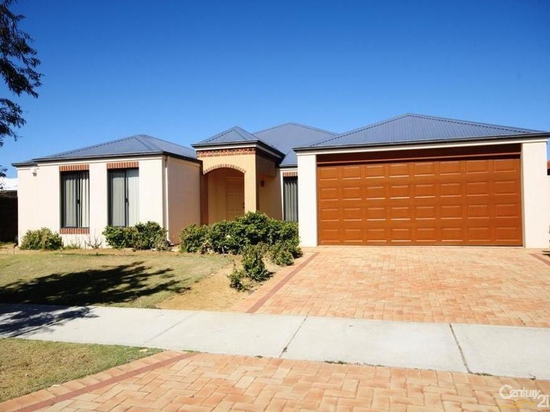 15 Bodorgan Avenue, Butler WA 6036