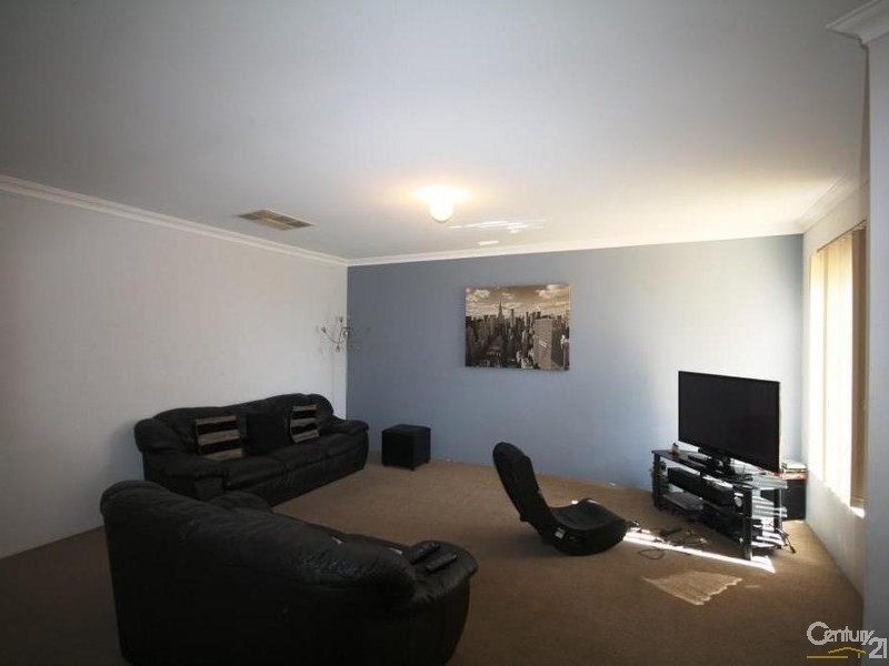 15 Bodorgan Avenue, Butler WA 6036