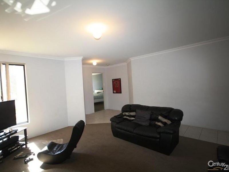 15 Bodorgan Avenue, Butler WA 6036