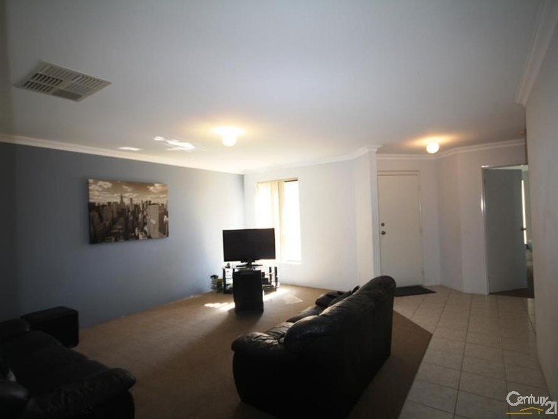 15 Bodorgan Avenue, Butler WA 6036