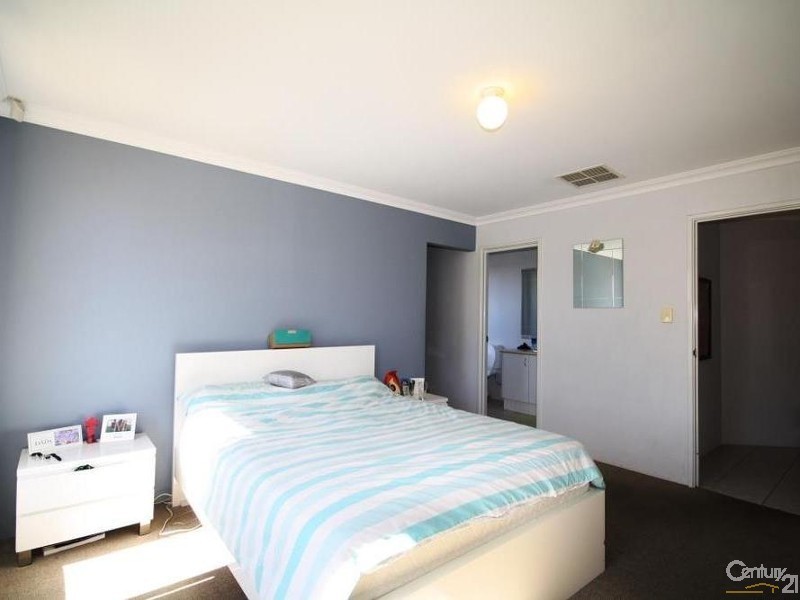 15 Bodorgan Avenue, Butler WA 6036