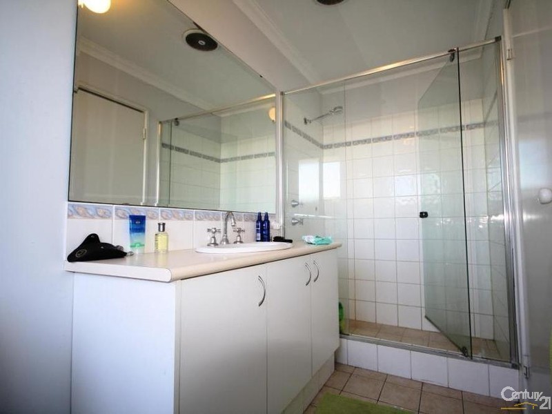 15 Bodorgan Avenue, Butler WA 6036