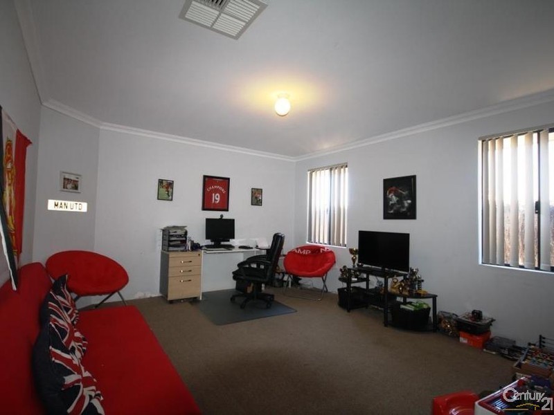 15 Bodorgan Avenue, Butler WA 6036