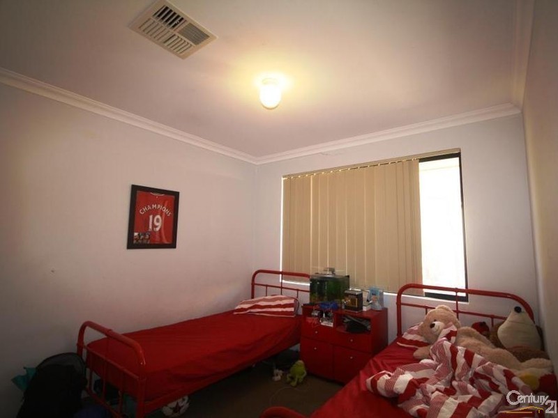 15 Bodorgan Avenue, Butler WA 6036