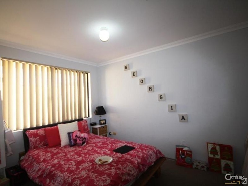 15 Bodorgan Avenue, Butler WA 6036