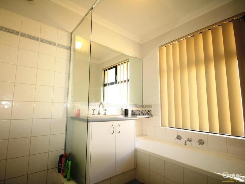 15 Bodorgan Avenue, Butler WA 6036