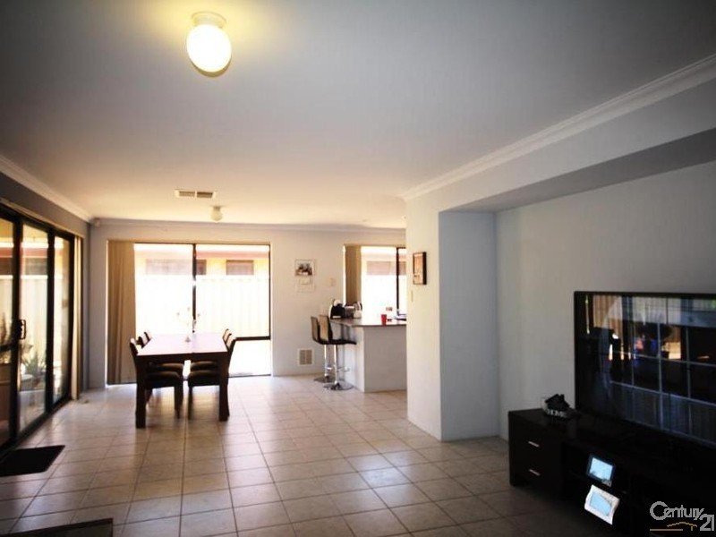 15 Bodorgan Avenue, Butler WA 6036