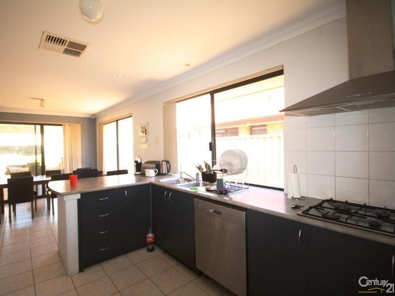 15 Bodorgan Avenue, Butler WA 6036