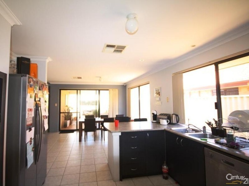 15 Bodorgan Avenue, Butler WA 6036