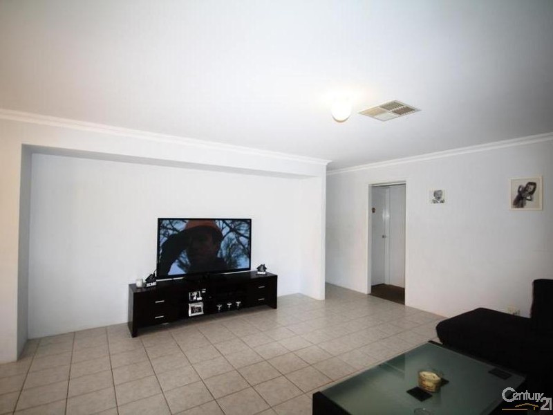 15 Bodorgan Avenue, Butler WA 6036