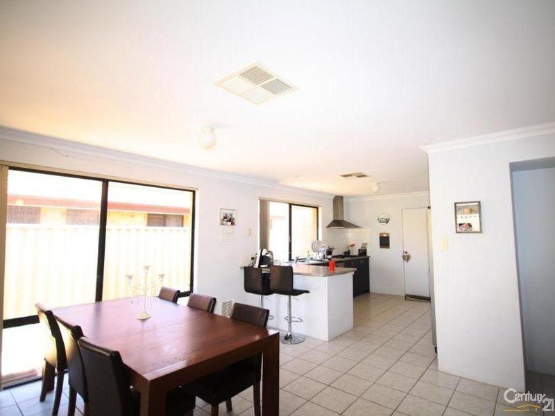 15 Bodorgan Avenue, Butler WA 6036