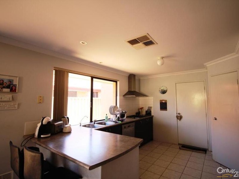 15 Bodorgan Avenue, Butler WA 6036