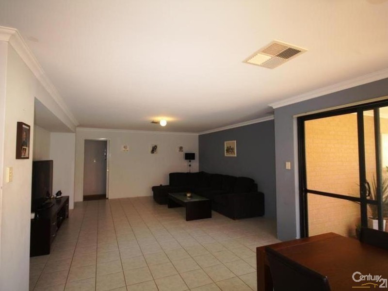 15 Bodorgan Avenue, Butler WA 6036