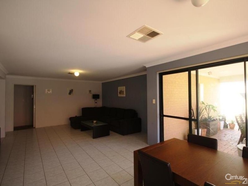 15 Bodorgan Avenue, Butler WA 6036