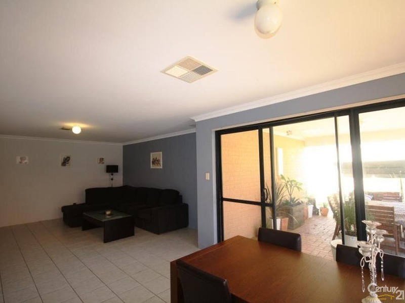 15 Bodorgan Avenue, Butler WA 6036