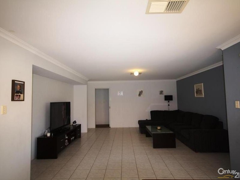 15 Bodorgan Avenue, Butler WA 6036