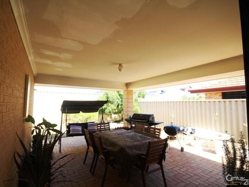 15 Bodorgan Avenue, Butler WA 6036