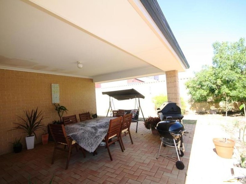 15 Bodorgan Avenue, Butler WA 6036