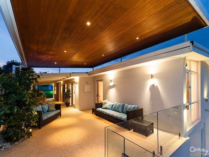 116  Arnott Street, Trigg WA 6029