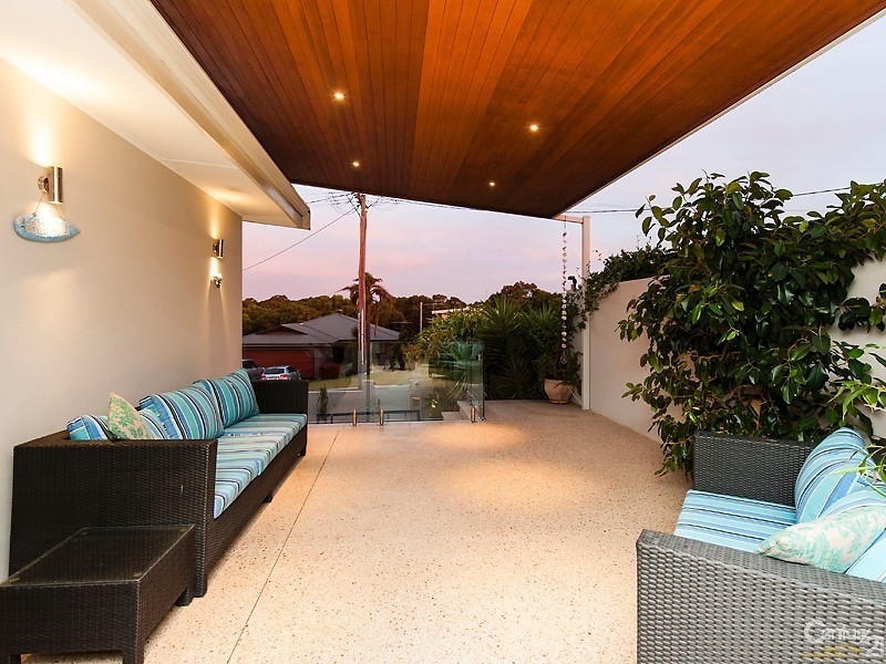 116  Arnott Street, Trigg WA 6029