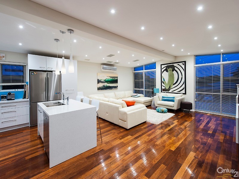 116  Arnott Street, Trigg WA 6029