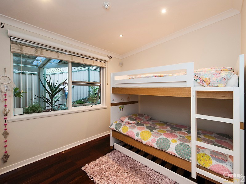 116  Arnott Street, Trigg WA 6029