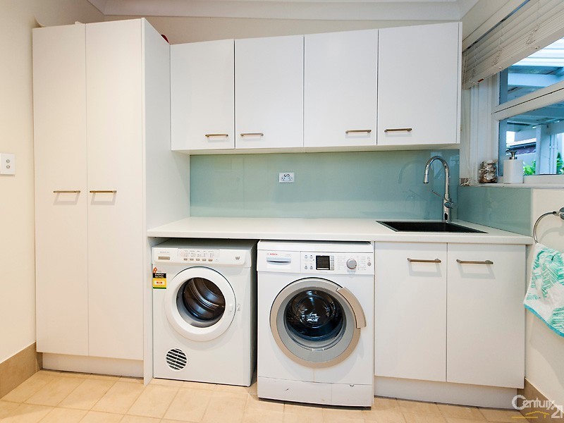 116  Arnott Street, Trigg WA 6029