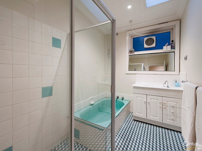 116  Arnott Street, Trigg WA 6029