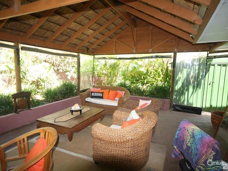 12 Nimrod Place, Hillarys WA 6025