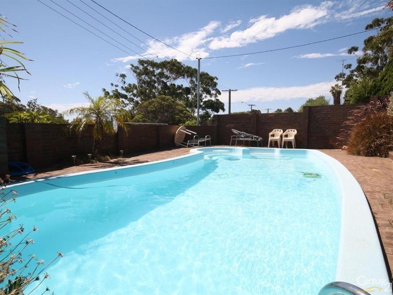 12 Nimrod Place, Hillarys WA 6025