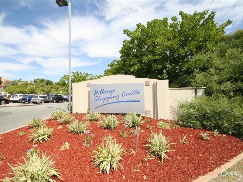 12 Nimrod Place, Hillarys WA 6025