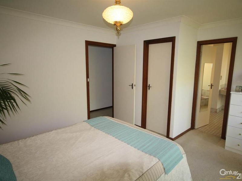 12 Nimrod Place, Hillarys WA 6025