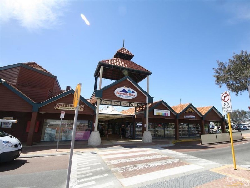 12 Nimrod Place, Hillarys WA 6025