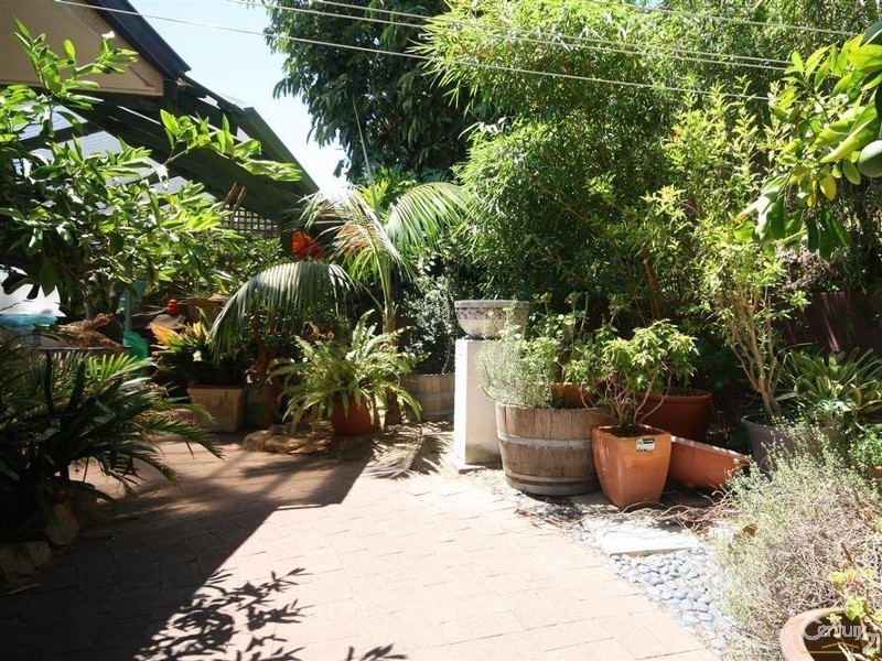 12 Nimrod Place, Hillarys WA 6025