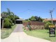 12 Nimrod Place, Hillarys WA 6025