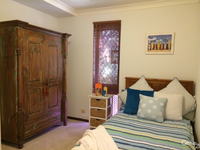 12 Nimrod Place, Hillarys WA 6025