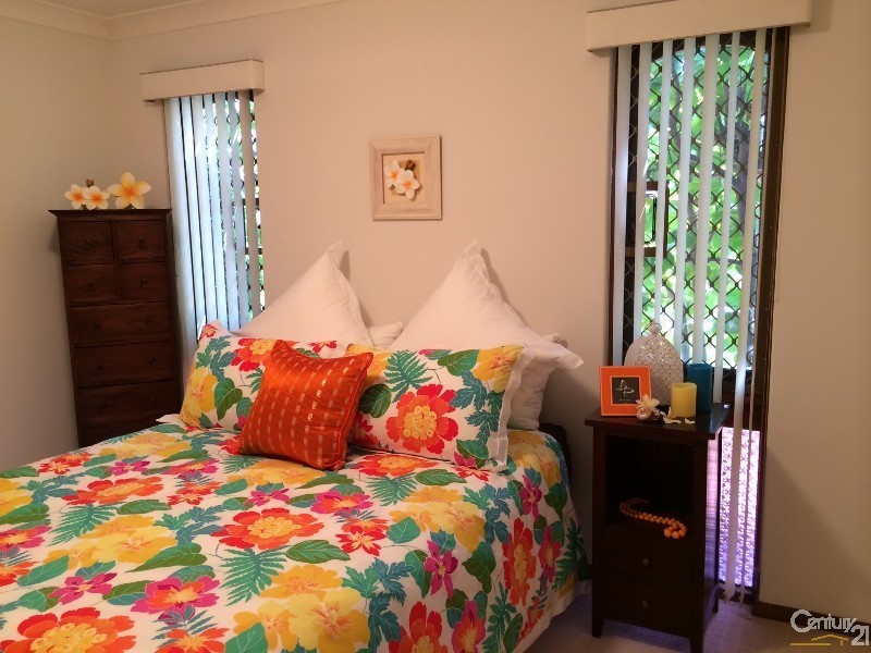 12 Nimrod Place, Hillarys WA 6025