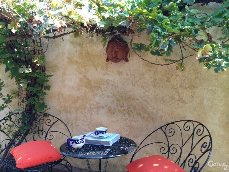 12 Nimrod Place, Hillarys WA 6025