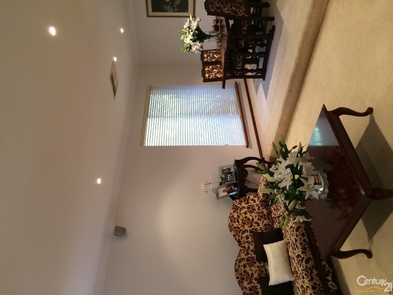 12 Nimrod Place, Hillarys WA 6025