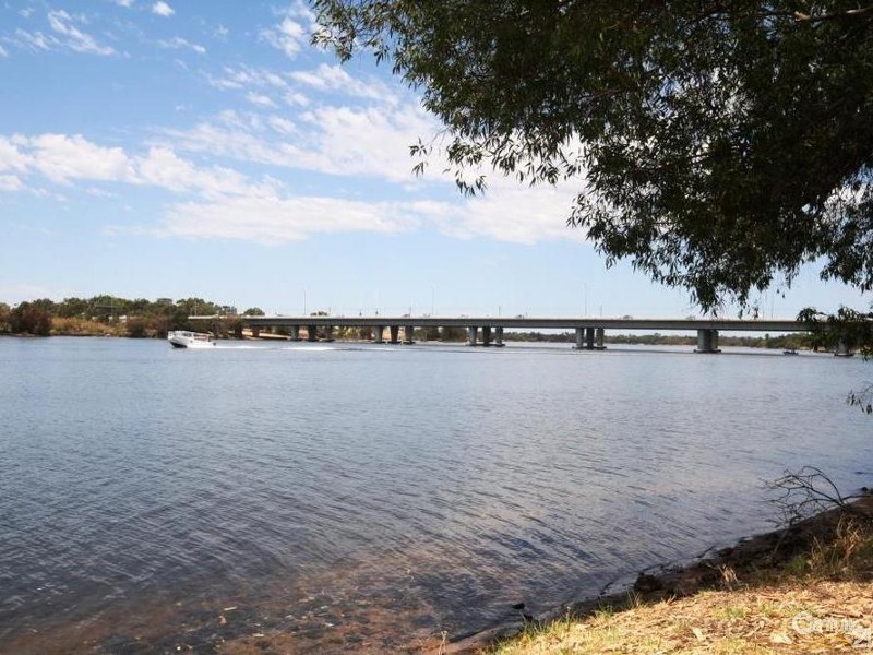 36 Joel Terrace, East Perth WA 6004