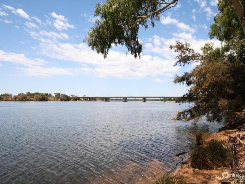 36 Joel Terrace, East Perth WA 6004