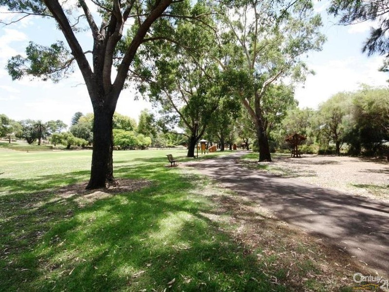 36 Joel Terrace, East Perth WA 6004