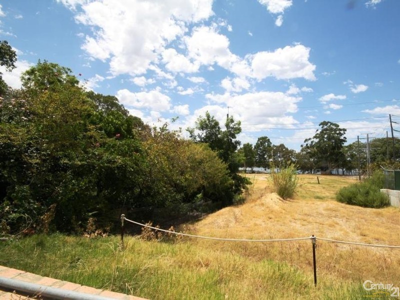 36 Joel Terrace, East Perth WA 6004