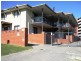 7/29 Egham Road, Lathlain WA 6100