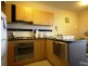 7/29 Egham Road, Lathlain WA 6100