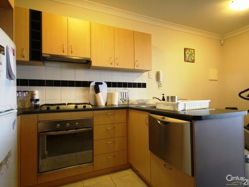 7/29 Egham Road, Lathlain WA 6100