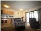 7/29 Egham Road, Lathlain WA 6100